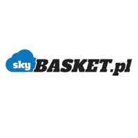 SkyBasket