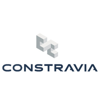 Constravia Ltd. S.K.