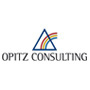 OPITZ CONSULTING Polska Sp. z o.o.