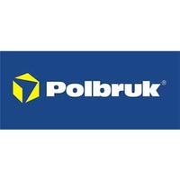 POLBRUK S.A.