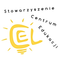 Stowarzyszenie Centrum Edukacji CEL