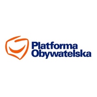 Platforma Obywatelska RP