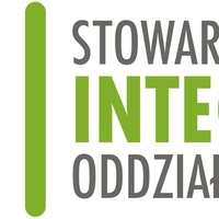 Stowarzyszenie RPP "Integracja" o/Kraków