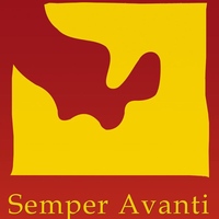 Stowarzyszenie Semper Avanti