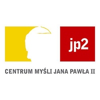 Centrum Myśli Jana Pawła II