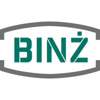 BinŻ S.A.