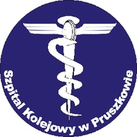 Szpital Kolejowy w Pruszkowie