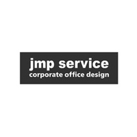 JMP Service