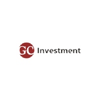 GC Investment S.A.