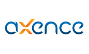 Axence Software