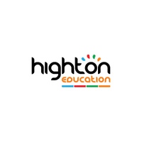 Highton Education