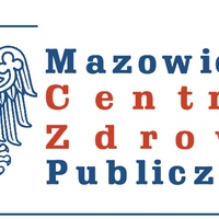 Mazowieckie Centrum Zdrowia Publicznego