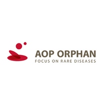 AOP Orphan Pharmaceuticals SA