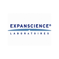 Laboratoires Expanscience