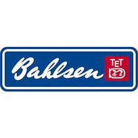 Bahlsen Sp. z o.o.