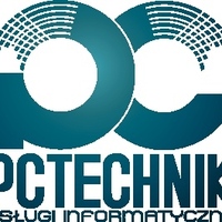 PCTECHNIK