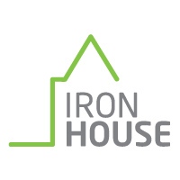 Iron House