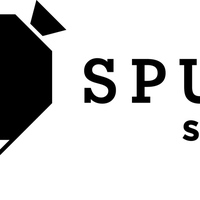 Sputnik Studio