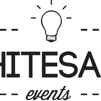 Whitesand Events