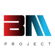 BM-Project Dawid Wierzbicki