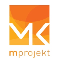 MKmPROJEKT