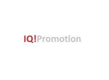 IQ!Promotion