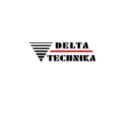 DELTA-TECHNIKA Sp. z o.o.