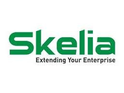 Skelia