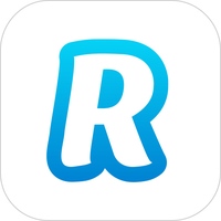 Revolut Ltd