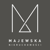 Majewska.pl