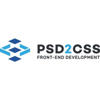 PSD2CSS.pl