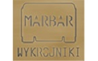 Marbar. M. Baranowski