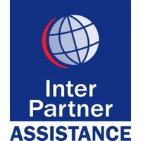 Inter Partner Assistance Polska S.A.