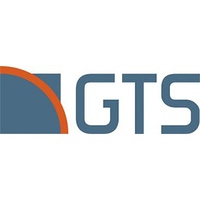 GTS Central Europe