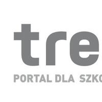 TRECO Sp. z o.o.