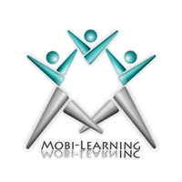 Mobi-Learning Inc