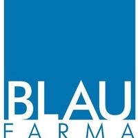 Blau Farma