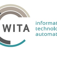 WITA - Wita Information Technology Automation