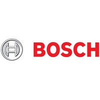 Bosch & Siemens Home Appliances Group
