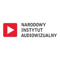 Narodowy Instytut Audiowizualny