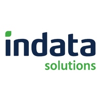 Indata Solutions