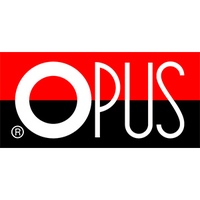 OPUS Sp.zo.o.