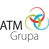 ATM Grupa SA