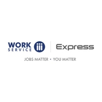 Work Express Sp. z o.o.