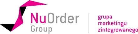 NuOrder