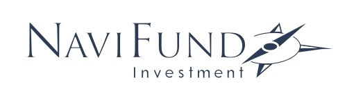 NaviFund Investment Sp. z o.o.