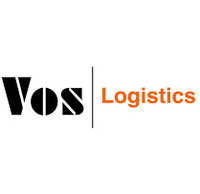 Vos Logistics Polska Sp. z o.o.