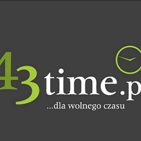 43time.pl