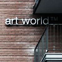 art world™ s.c.