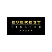 Everest Finanse Sp. z o.o. S.K.A.